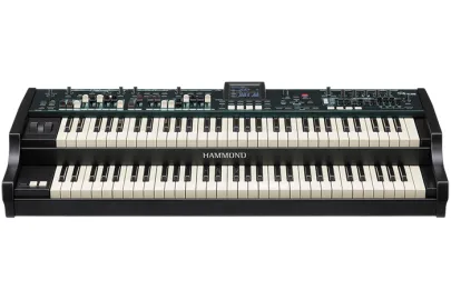 Hammond SKX PRO