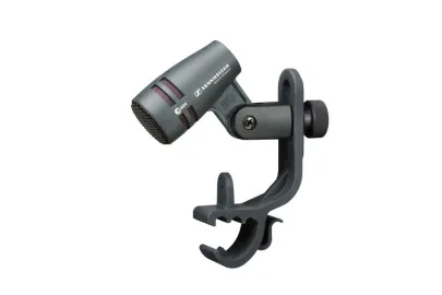Sennheiser E 604 Instrumentenmikrofon