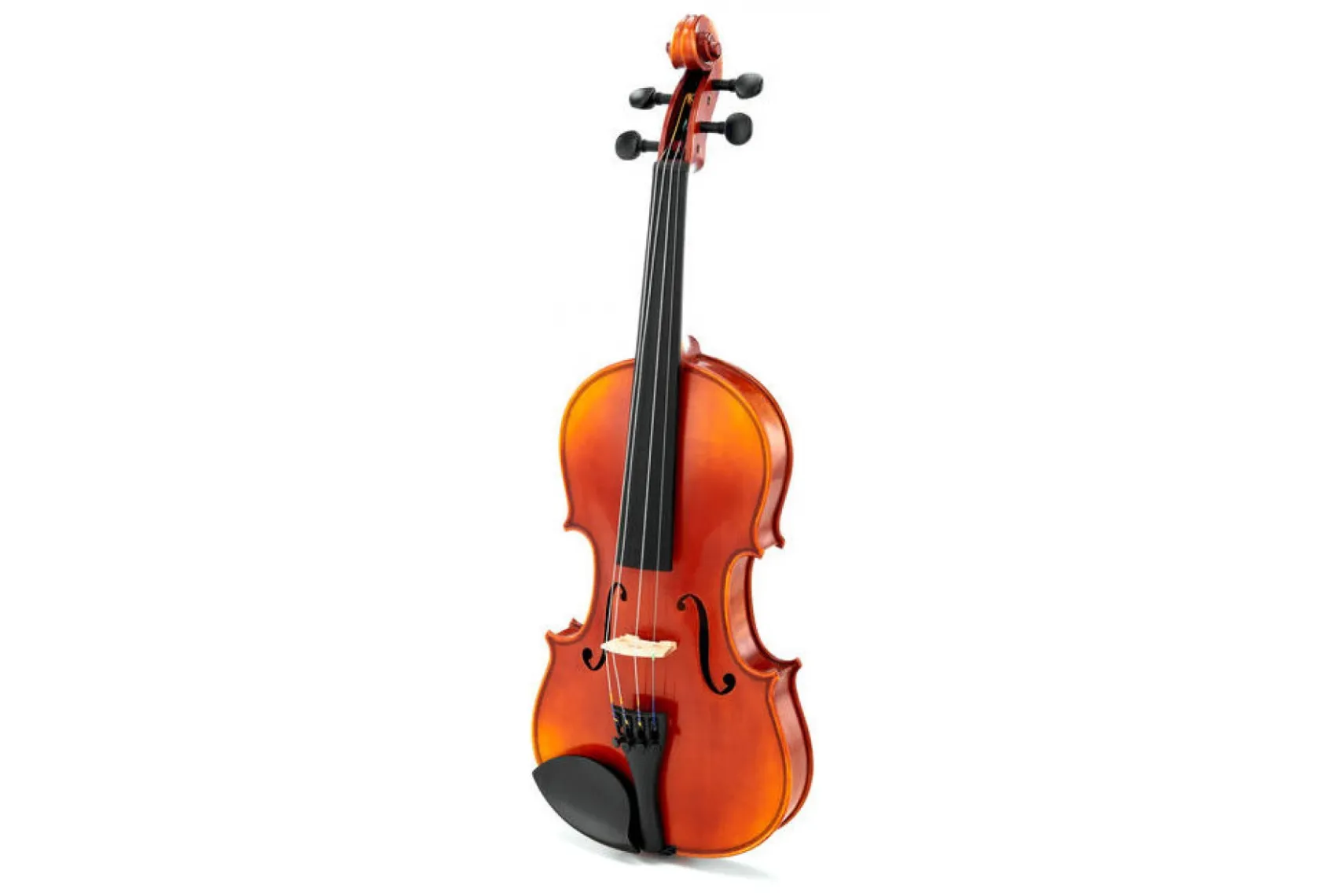 Yamaha V7 SG12 Violin 1/2