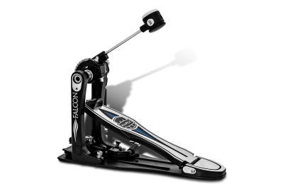 Mapex PF1000 Falcon Einzel Bass Drum Pedal
