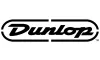 Dunlop
