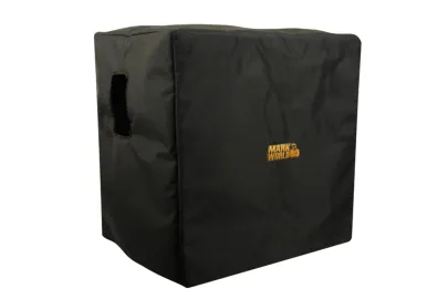 Markbass Cover For Standard 104HR