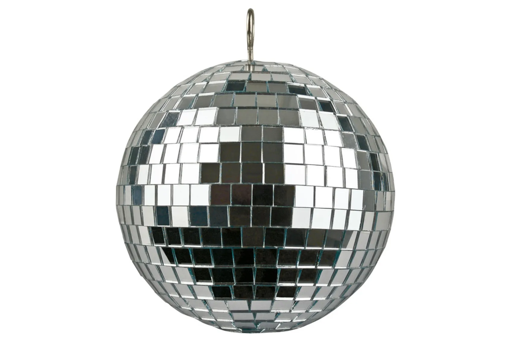 Showgear Mirrorball 15cm