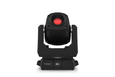 Chauvet Intimidator Spot 360X IP 100W LED Outdoor Moving Head Spot