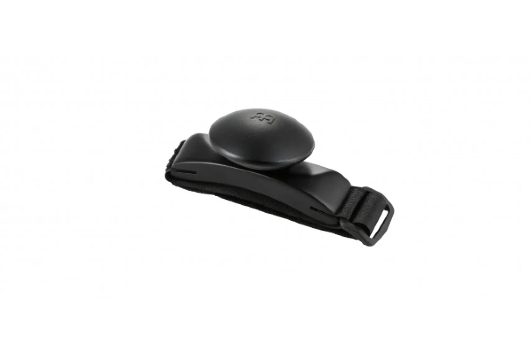 Meinl FS-BK Foot Shaker