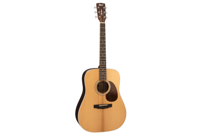 CORT Earth 200 F ATV Westerngitarre Semi Gloss Preamp