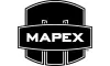 Mapex