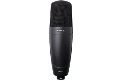 Shure KSM32CG