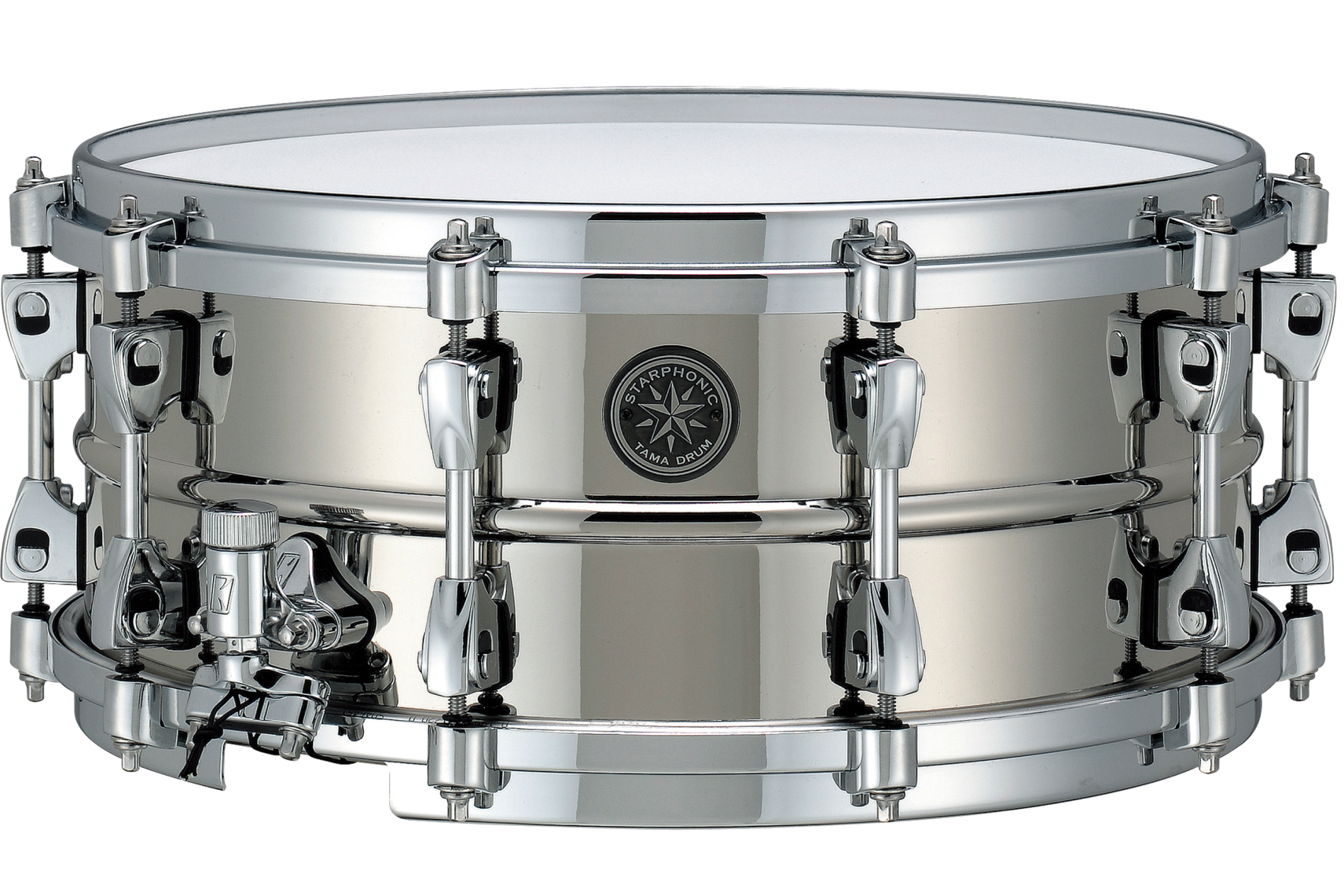 Tama PBR146 Starphonic Brass