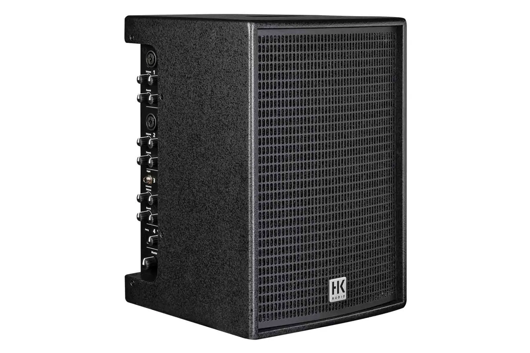 HK Audio Premium PR:O Move 8