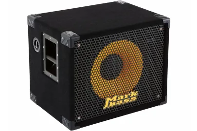 Markbass Traveler 151P