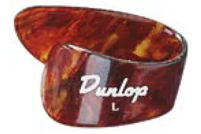 Dunlop Fingerring large