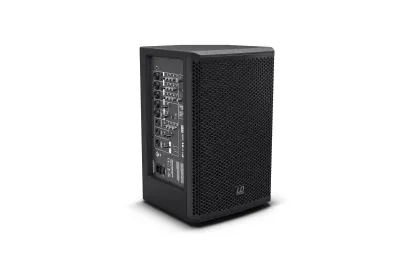 LD Systems Mix 10 A G3