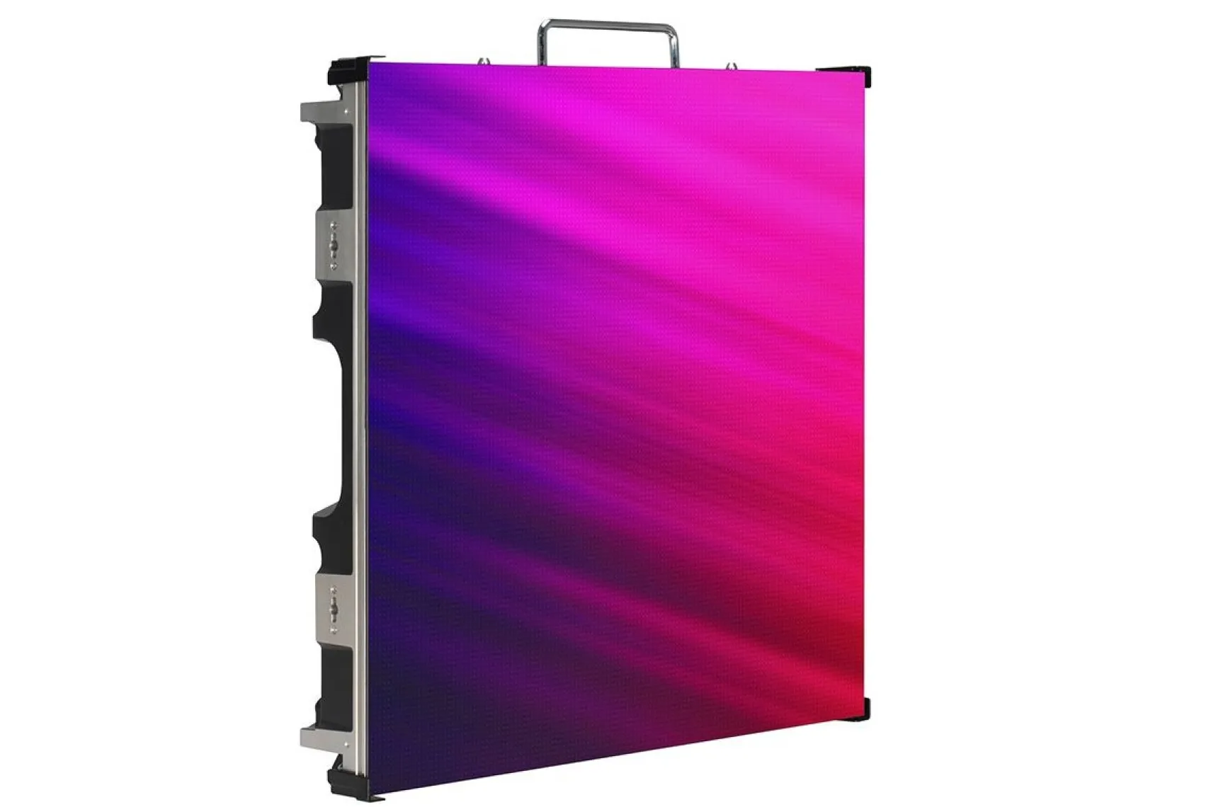 ADJ EVS3 LED Indoor Video Panel