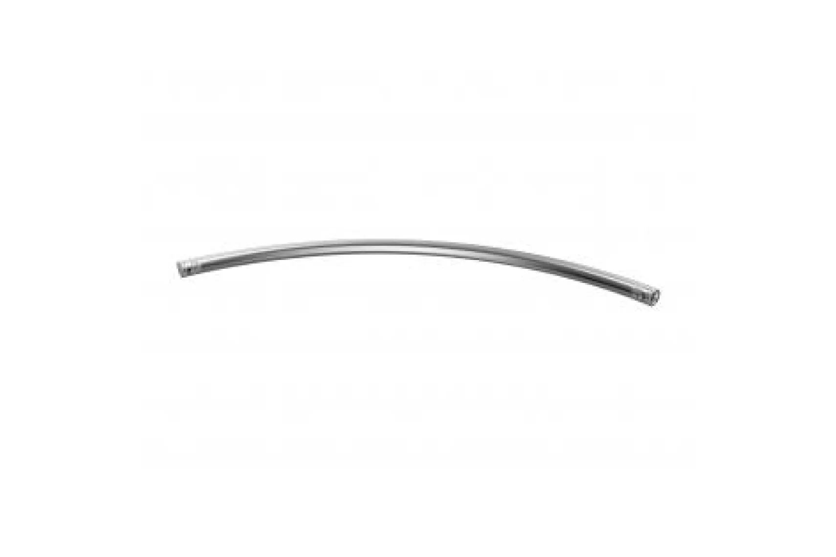Global Truss F31R100-90 1-Punkt Circle Element 2,0m