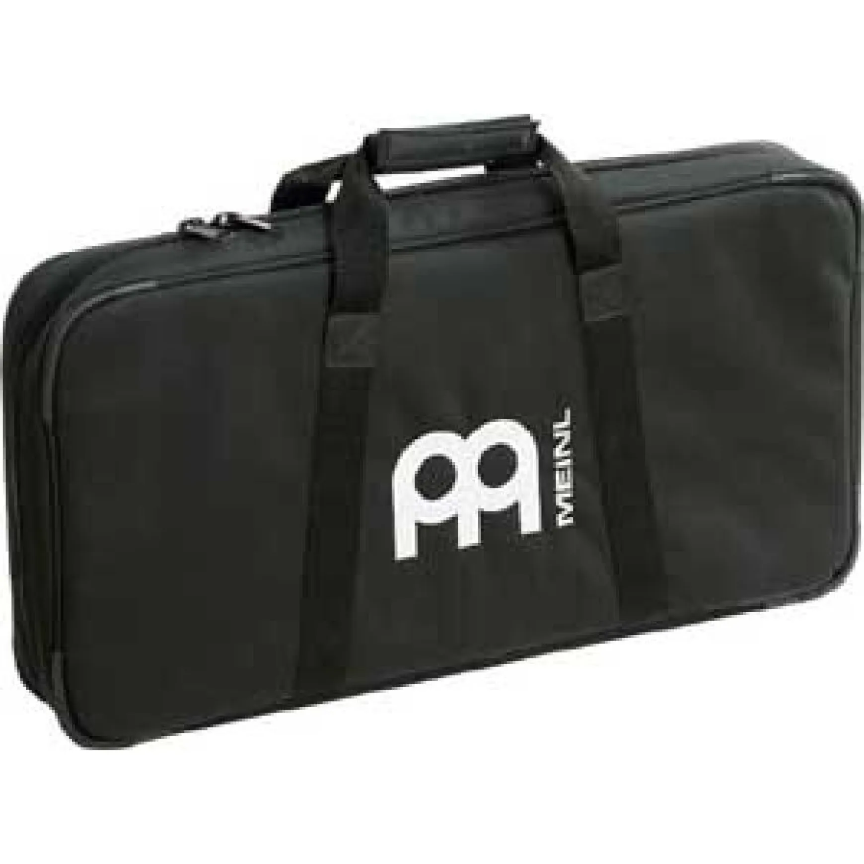 Meinl MCHB Chimes Bag