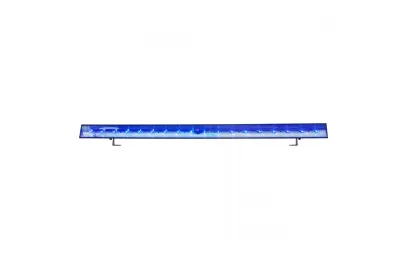 ADJ Eco UV Bar DMX