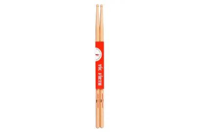 Vic Firth HD4 American Classic Wood Tip