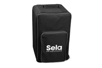 Sela SE090 Cajon Rucksack/Tasche