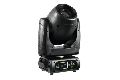 Futurelight DMH-80 LED Spot