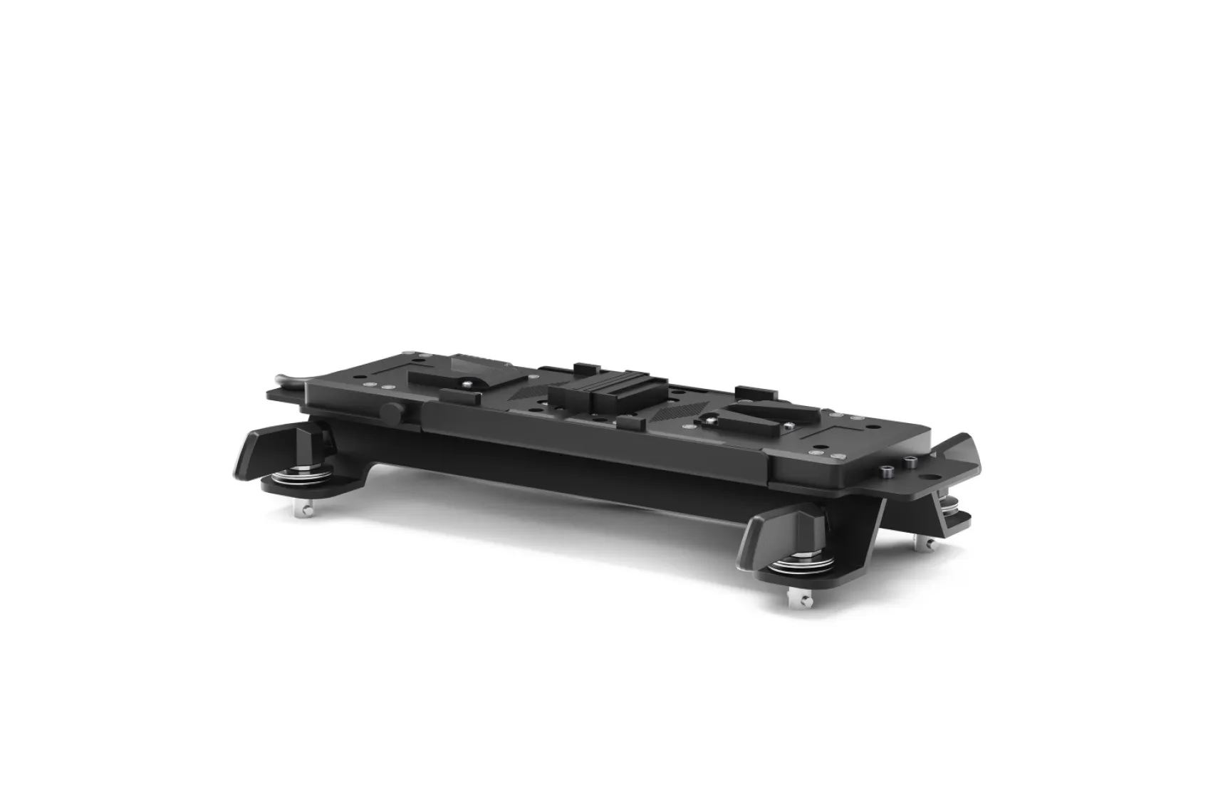 Cameo S SERIES V-MOUNT ACCESSORY PACK