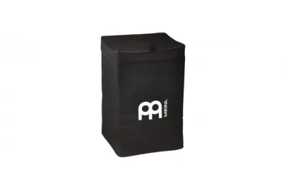Meinl MSTCJB-BP Cajon Bag Backpack "Gig"