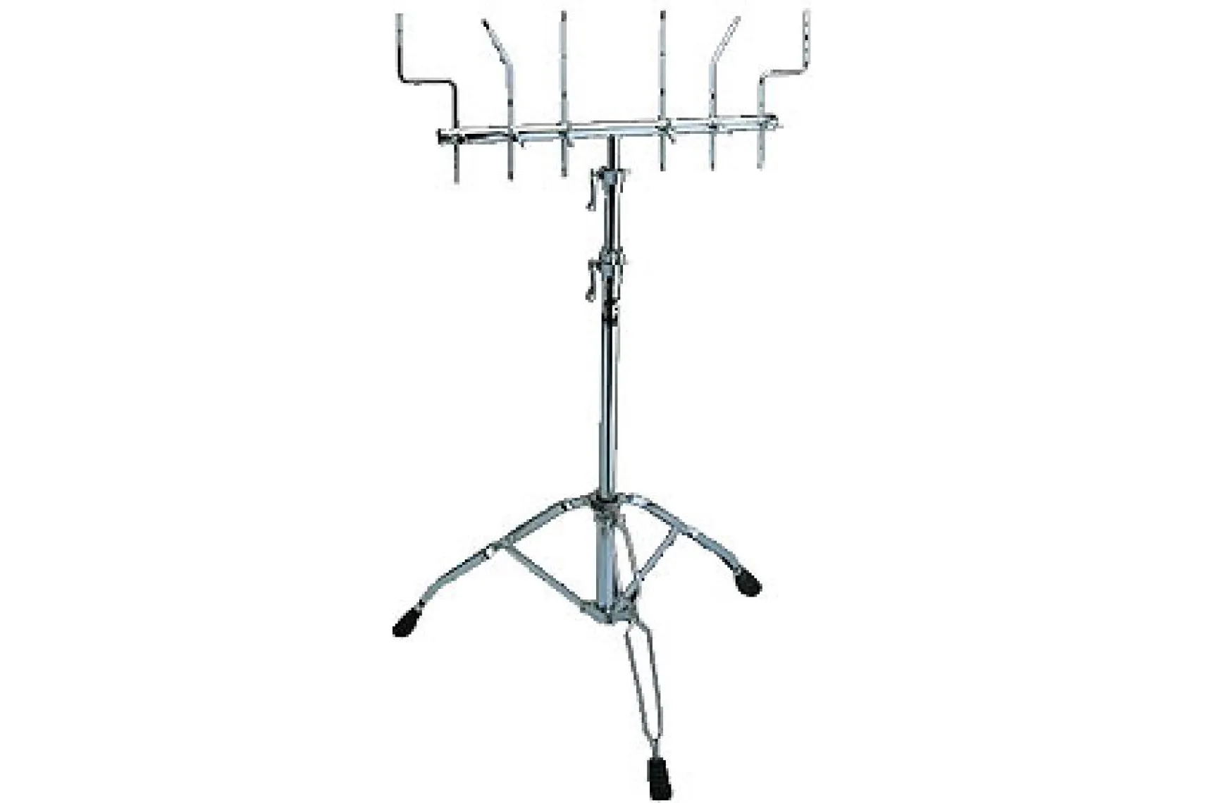 Meinl TMPS Percussion Ständer