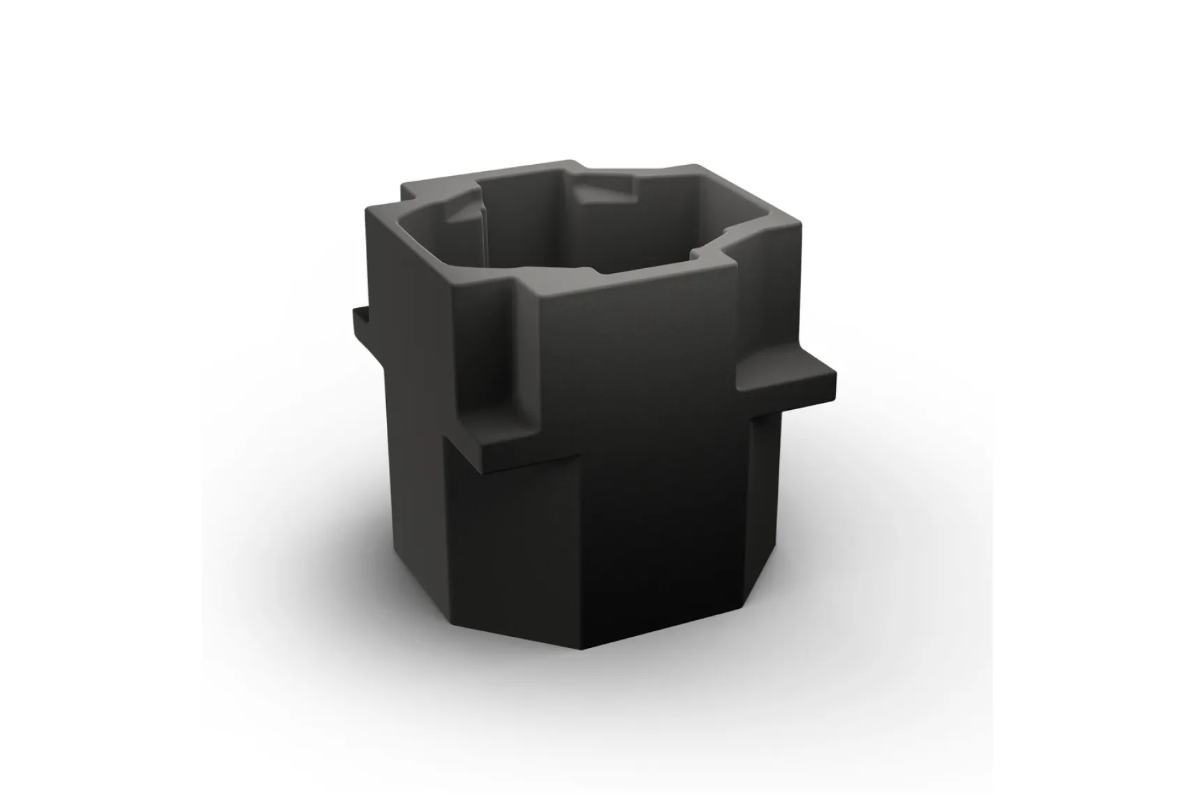 Cameo OTOS B5/H5 INSERT