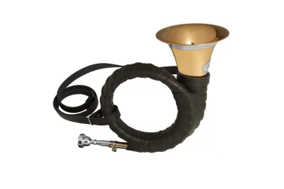 Kühnl & Hoyer 1344G Fürst Pless L 40821