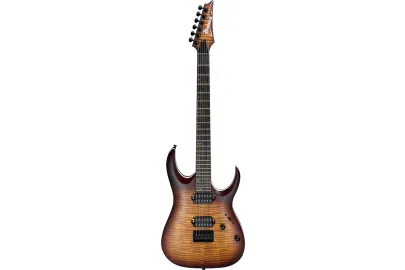 Ibanez RGA42FM-DEF