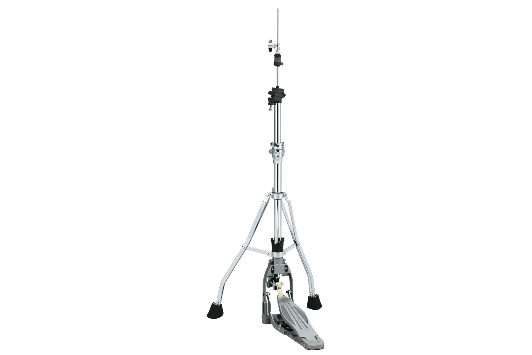 Tama HH915D Hi-Hat Speed Cobra