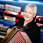 Johann Sebastian Müller