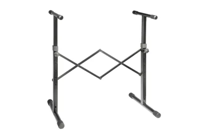 Adam Hall Stands SKS 05