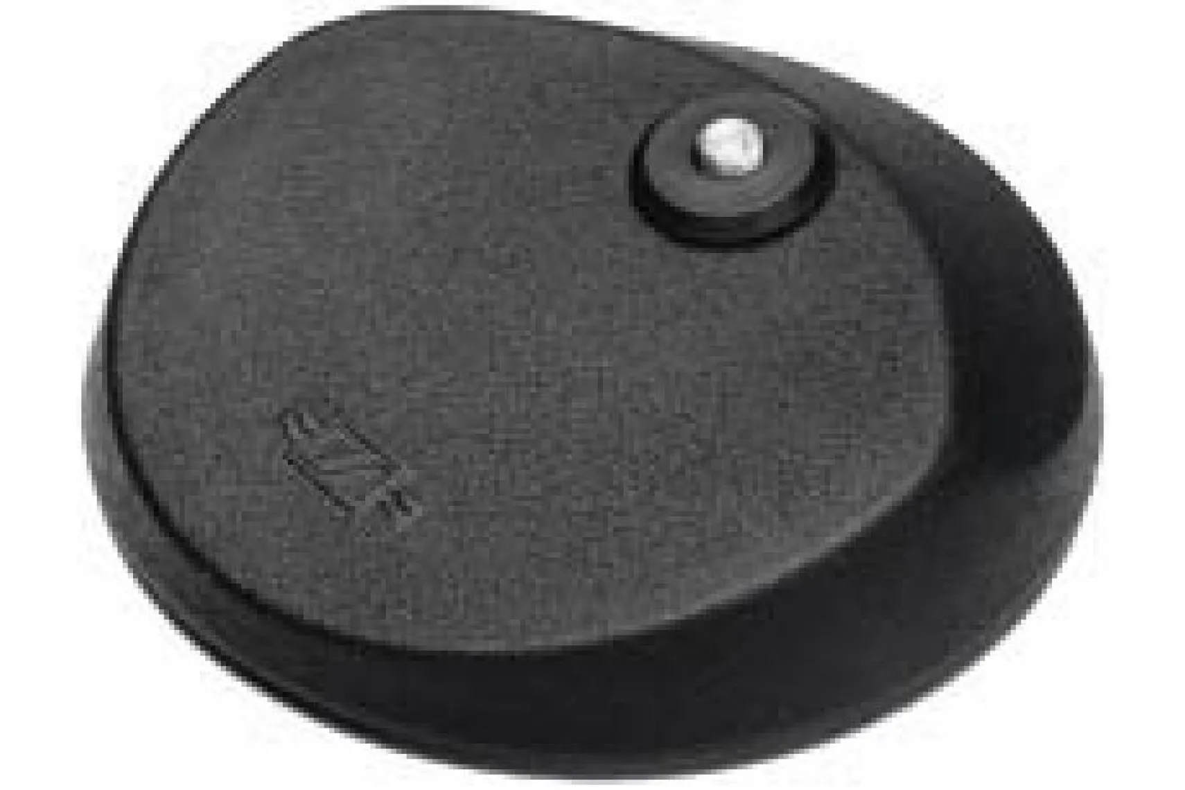 Sennheiser MZT 100 Tischfuß