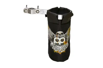 Meinl MC-DSH-JB Drumstick Holder