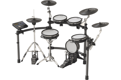NUX DM-8 E-Drumset