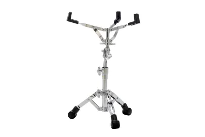 Sonor SS 2000 Snare Ständer