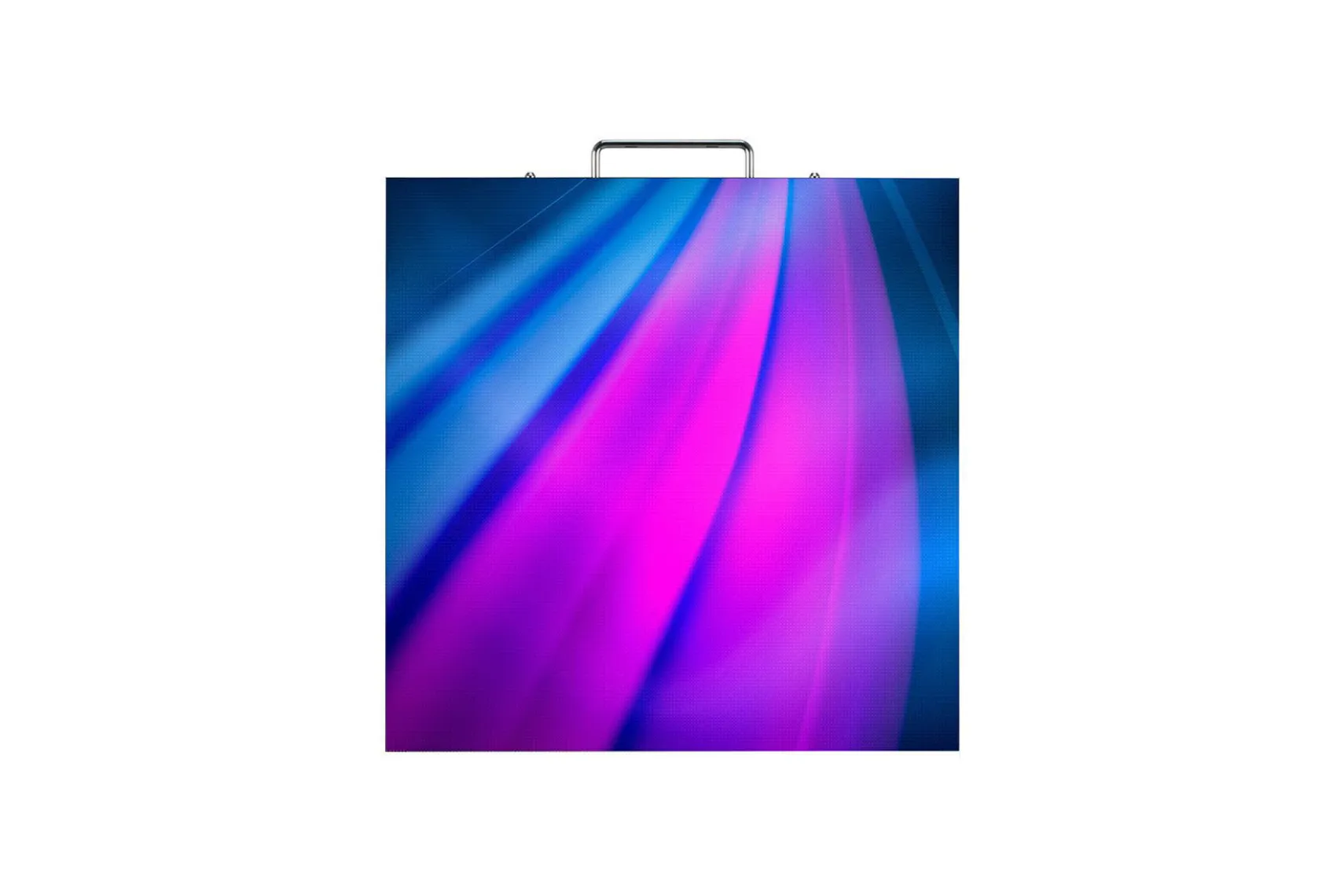 ADJ VS2 Vision Series LED Indoor Video Panel