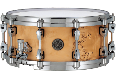 Tama PMM146-STM Starphonic Maple