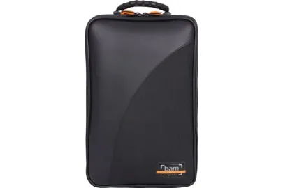 Bam Case Klarinette (deutsch) Rental Line