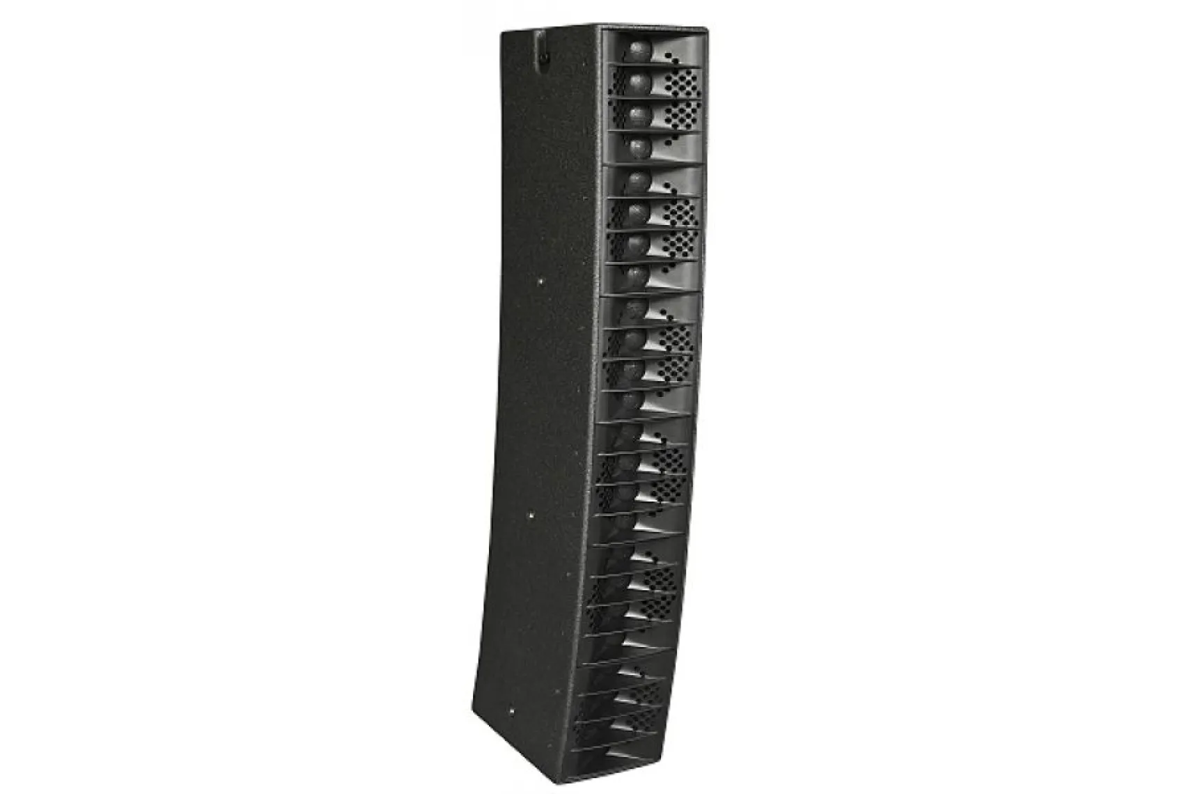 Seeburg Acoustic Line GL24dp