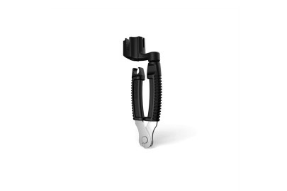 D'Addario Pro-Winder Saitenwickler und -schneider