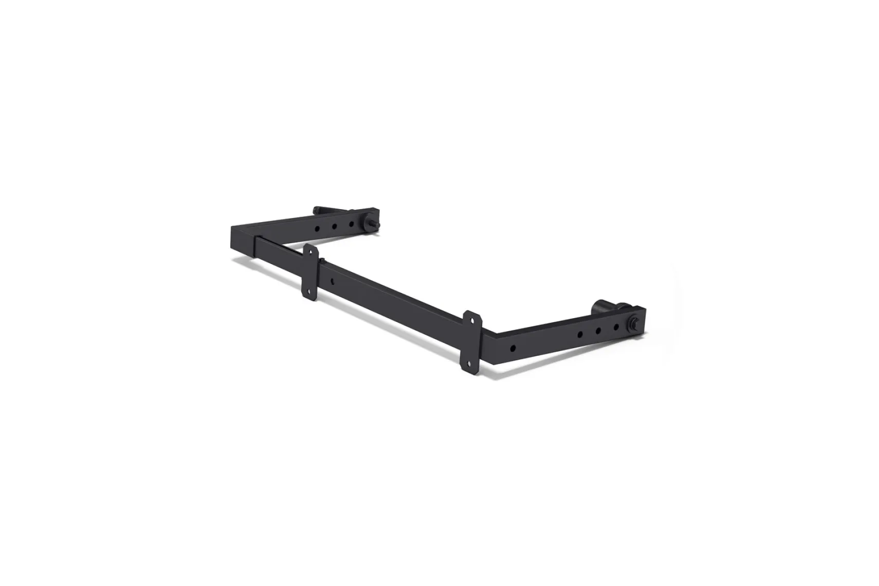 LD Systems Stinger G3 WMB