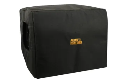 Markbass Cover For CMD102P