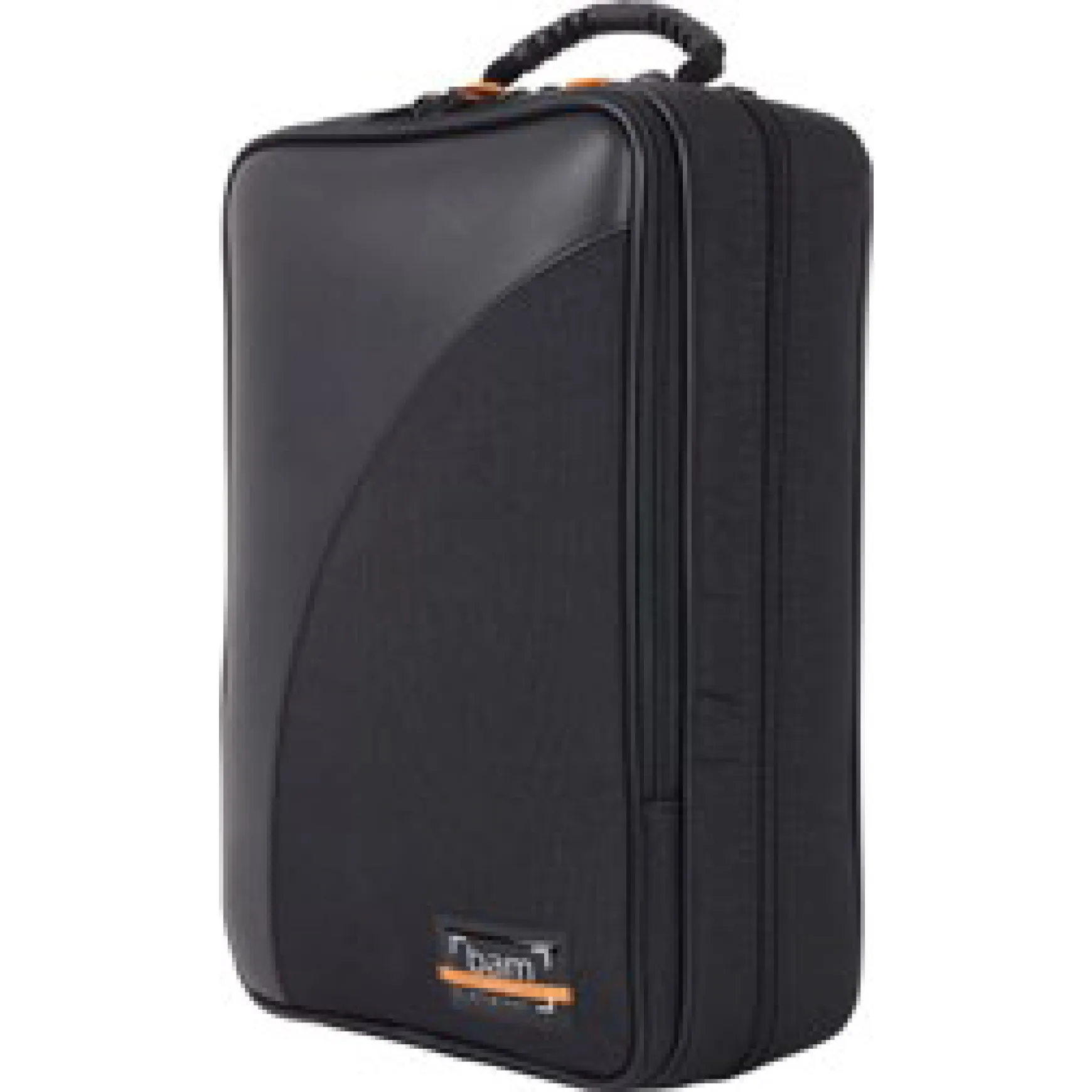 Bam Case Oboe Rental Line