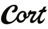 Cort