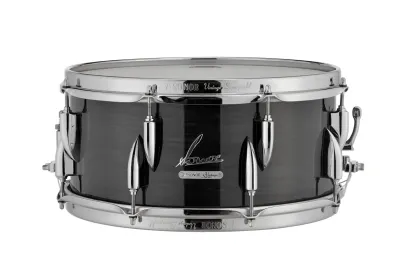 Sonor VT 1405 SDW Vintage Black Slate