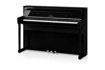 Kawai CA-901 EP
