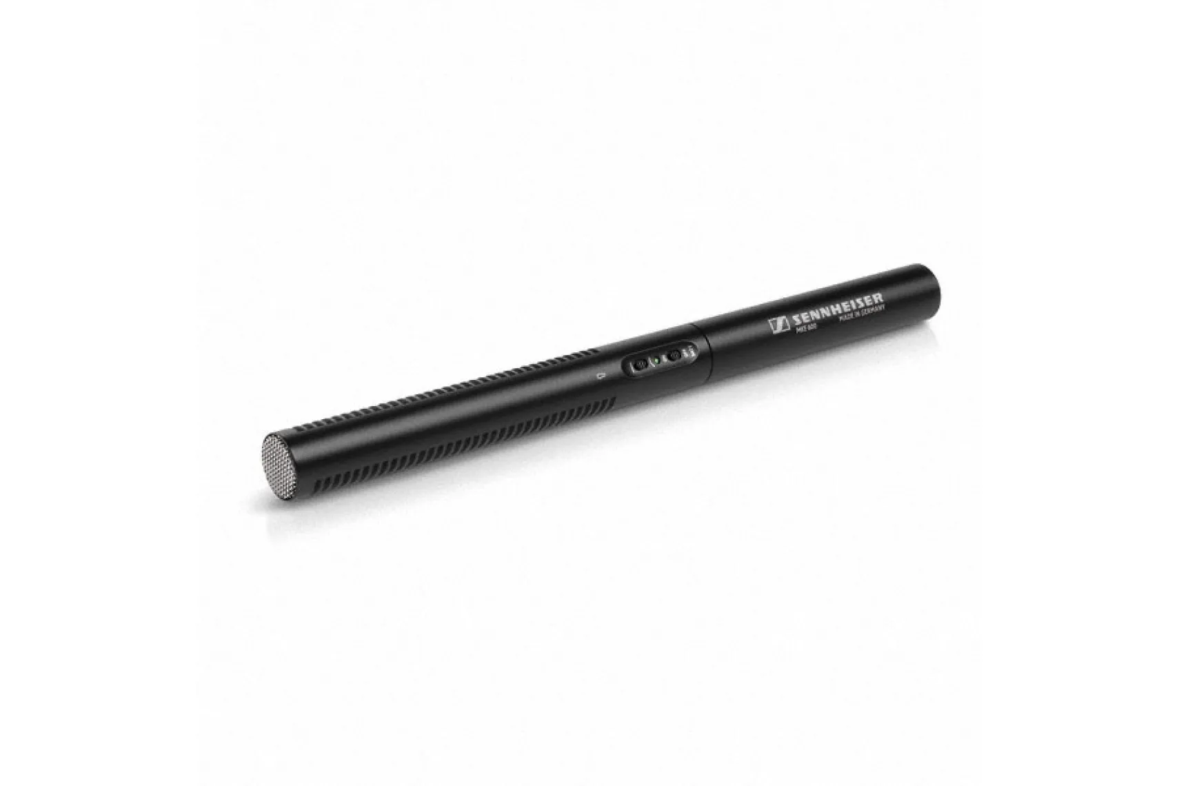 Sennheiser MKE 600
