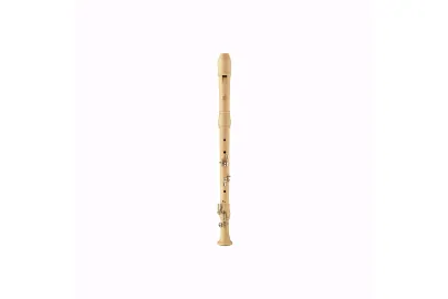 Moeck 2920 Flauto Rondo Tenor